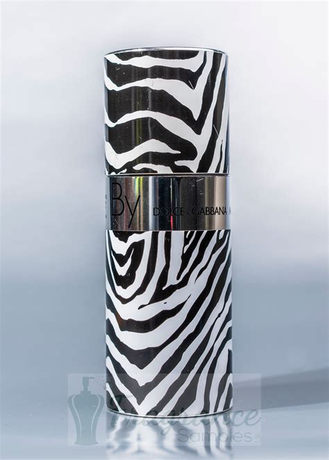 dolce gabbana perfume zebra bottle|dolce gabbana perfume for women.